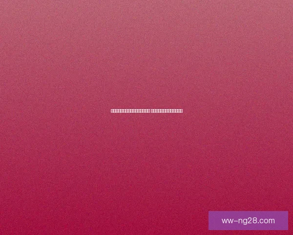 中国男足海口训练营开启体能强化周 主帅强调提升反击速度为关键